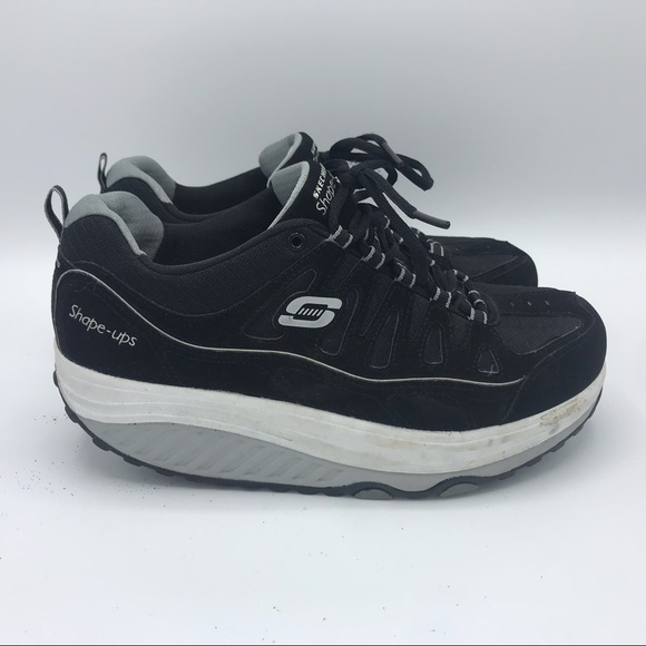 Skechers Other - Skechers SHAPE-UPS 2.0 - COMFORT STRIDE 57003